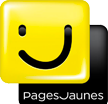 Page jaune