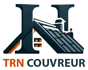 couvreur-trn-couvreur